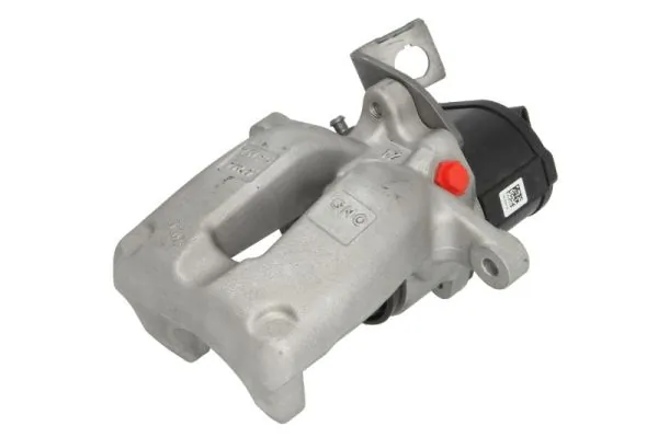 LAUBER 77.3693 Brake Caliper