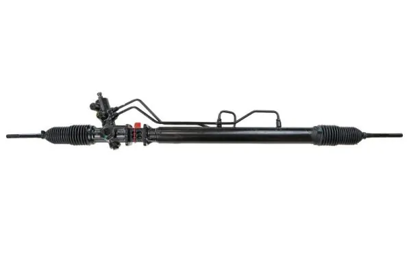 LAUBER 66.0796 Steering Gear