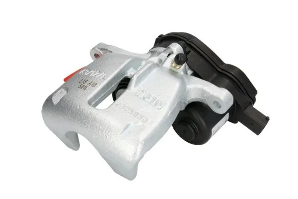 LAUBER 77.2910 Brake Caliper