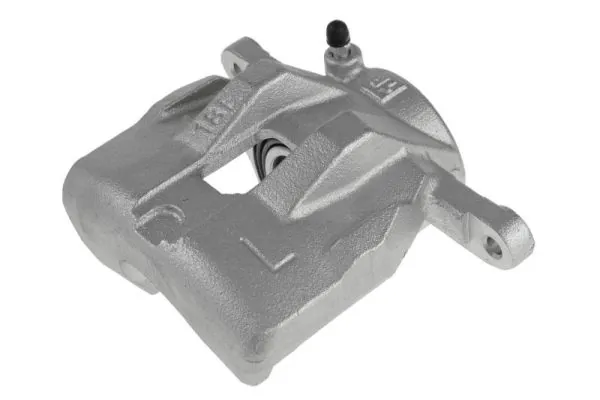 LAUBER 77.5892 Brake Caliper