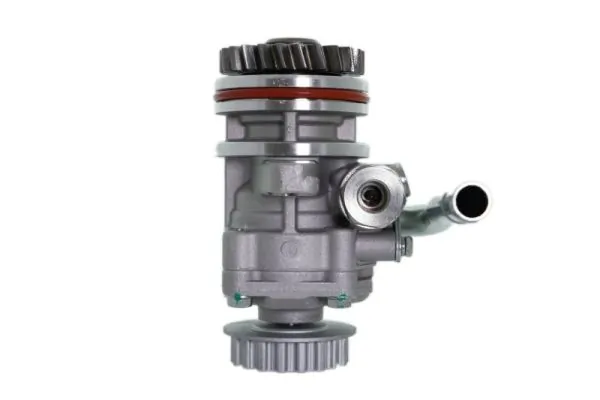 Hydraulic Pump, steering 55.9250