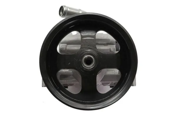 Hydraulic Pump, steering 55.1162