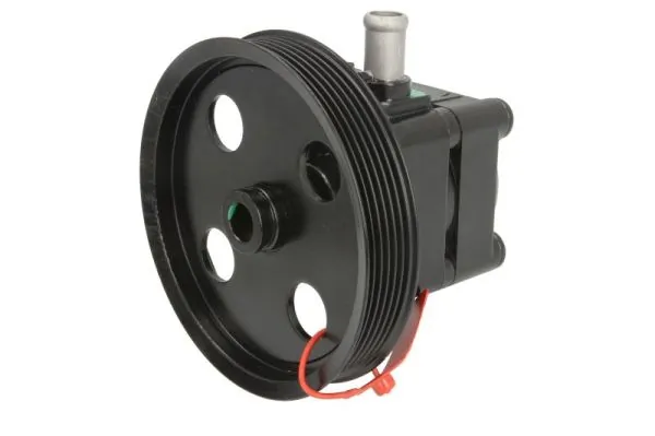 Hydraulic Pump, steering 55.5020