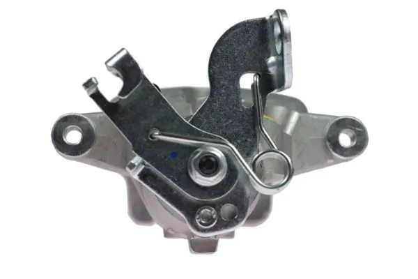 LAUBER 77.5075 Brake Caliper