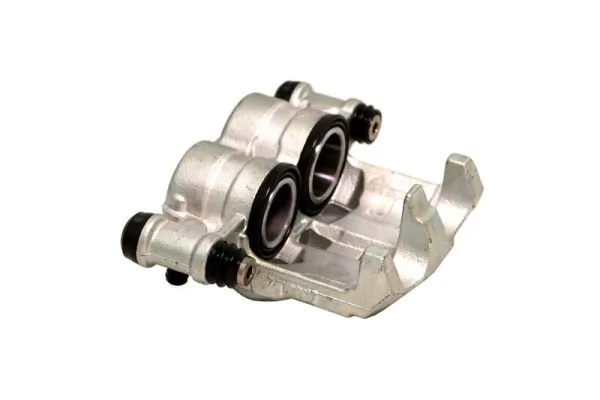 LAUBER 77.3438 Brake Caliper