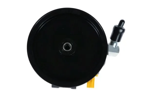 Hydraulic Pump, steering 55.1244