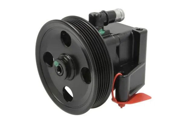 Hydraulic Pump, steering 55.4306