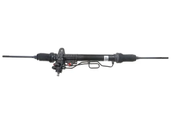 LAUBER 66.9906 Steering Gear