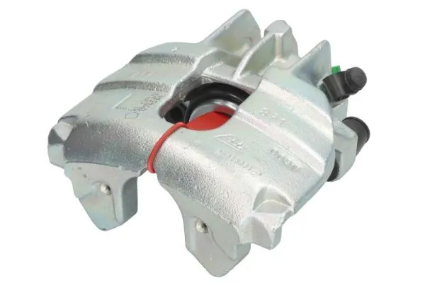 LAUBER 77.3174 Brake Caliper
