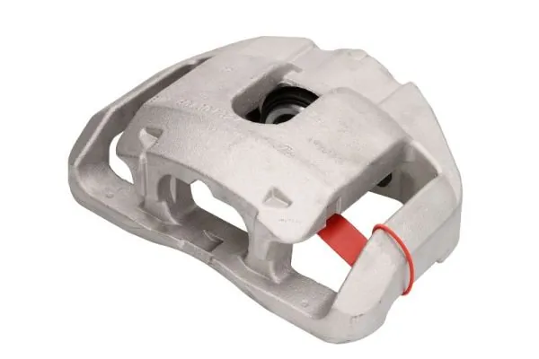 LAUBER 77.3282 Brake Caliper