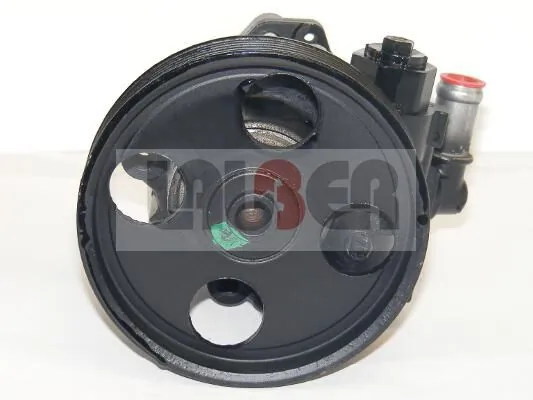 LAUBER 55.0399 Hydraulic Pump, steering