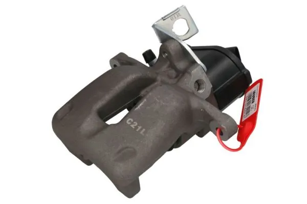 LAUBER 77.2899 Brake Caliper