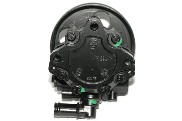 Hydraulic Pump, steering 55.0331