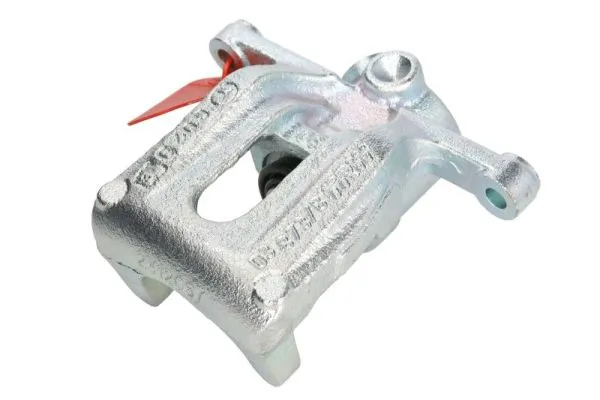 LAUBER 77.3469 Brake Caliper