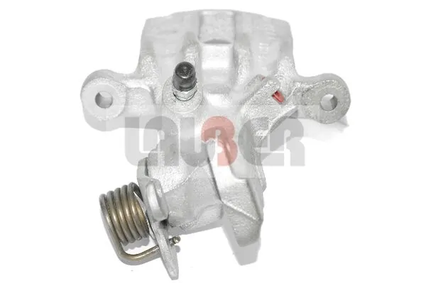 LAUBER 77.1281 Brake Caliper