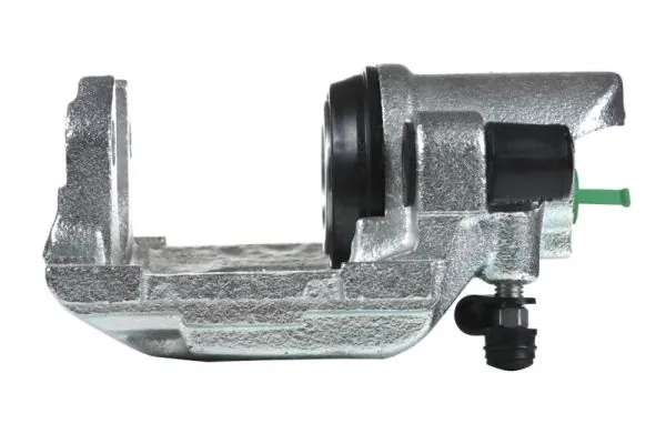 LAUBER 77.4912 Brake Caliper