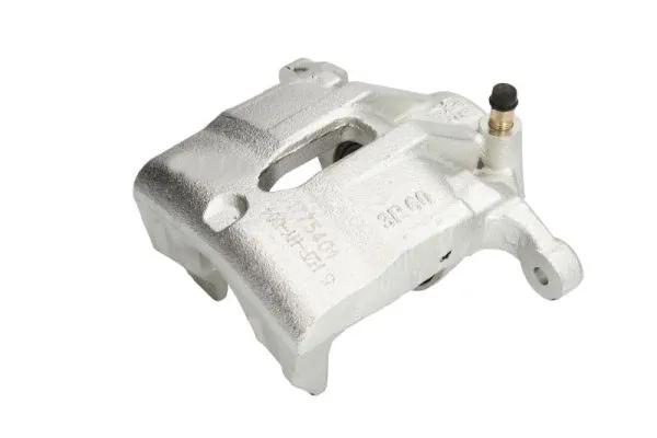 LAUBER 77.3929 Brake Caliper