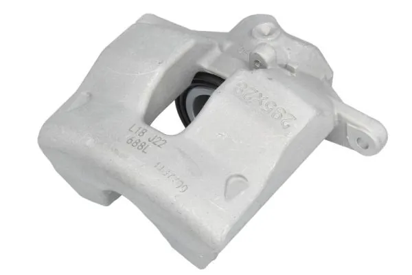 LAUBER 77.3562 Brake Caliper