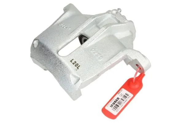LAUBER 77.2461 Brake Caliper