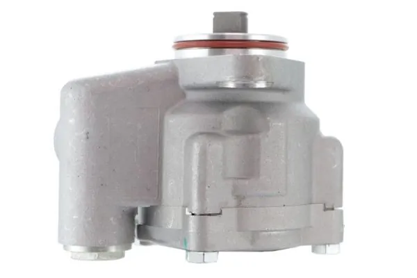 Hydraulic Pump, steering 55.0461