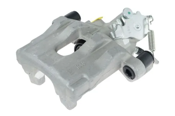 LAUBER 77.4873 Brake Caliper