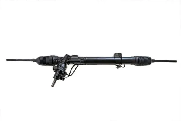 LAUBER 66.9084 Steering Gear
