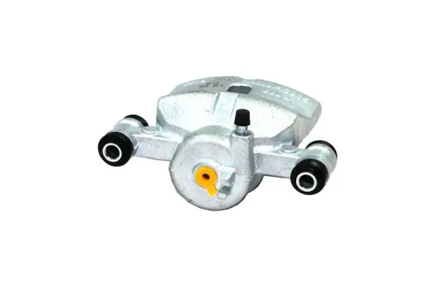 LAUBER 77.3303 Brake Caliper