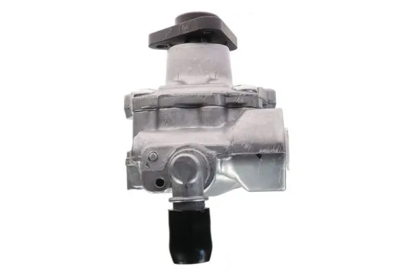 LAUBER 55.1409 Hydraulic Pump, steering