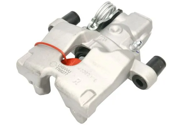 LAUBER 77.5447 Brake Caliper