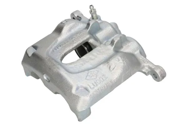 LAUBER 77.2533 Brake Caliper