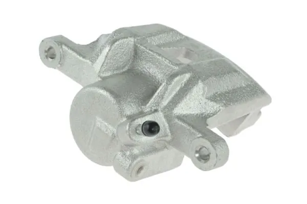 LAUBER 77.2088 Brake Caliper