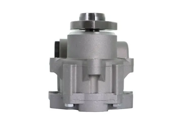 Hydraulic Pump, steering 55.0015