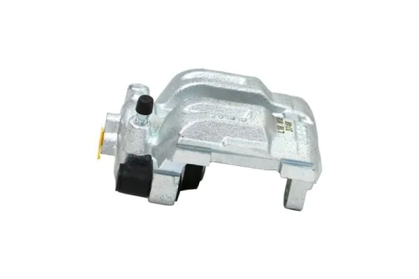 LAUBER 77.3393 Brake Caliper