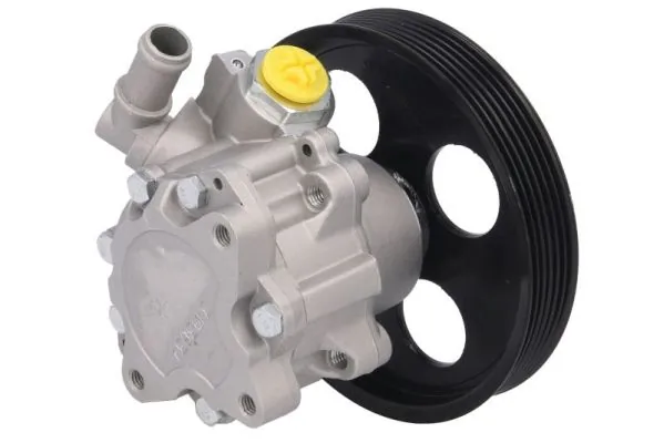 Hydraulic Pump, steering 55.0479
