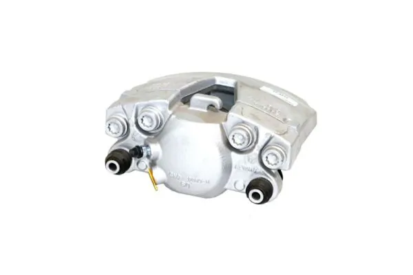 LAUBER 77.3711 Brake Caliper