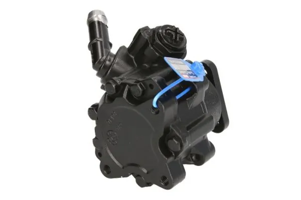 Hydraulic Pump, steering 55.6103