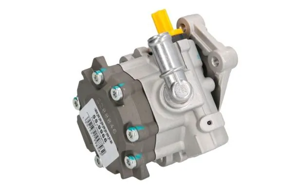 LAUBER 55.9966 Hydraulic Pump, steering