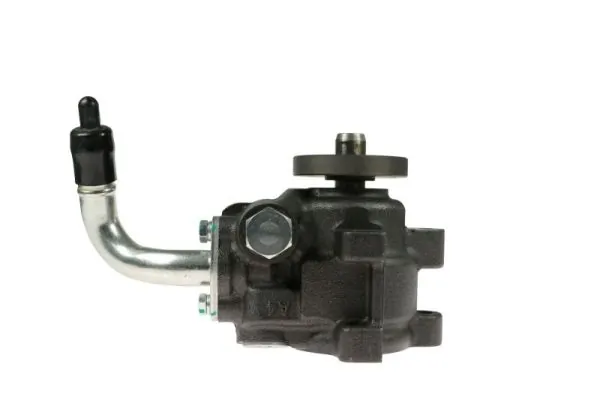 Hydraulic Pump, steering 55.8880