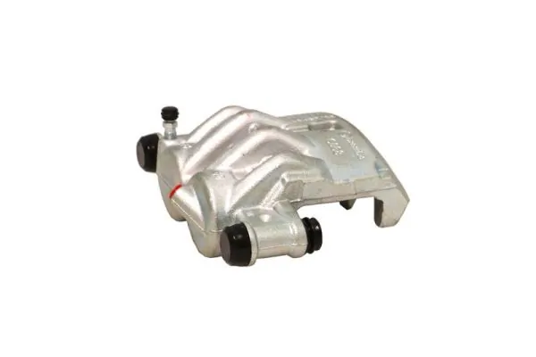 LAUBER 77.3438 Brake Caliper