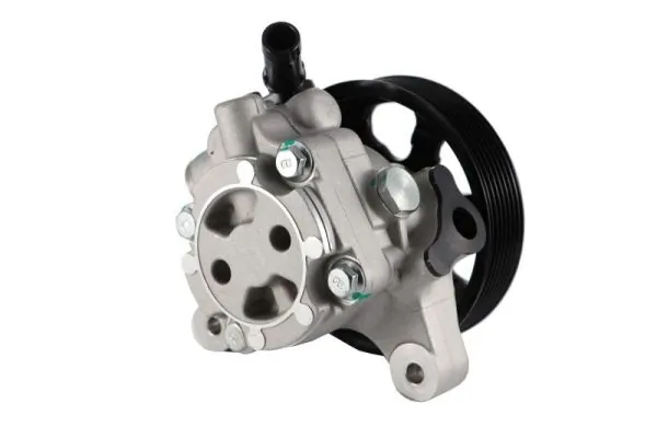 LAUBER 55.4301 Hydraulic Pump, steering