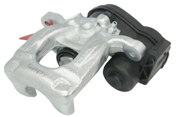 LAUBER 77.5525 Brake Caliper