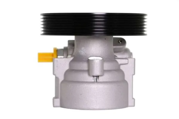 Hydraulic Pump, steering 55.0729