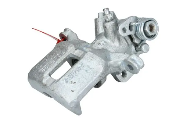 LAUBER 77.0571 Brake Caliper