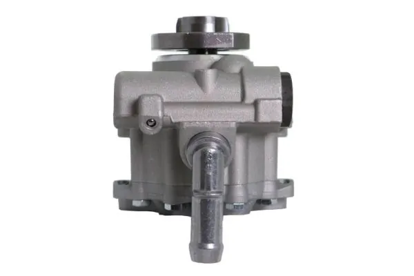 Hydraulic Pump, steering 55.0015