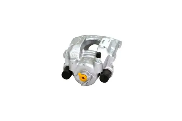 LAUBER 77.3324 Brake Caliper