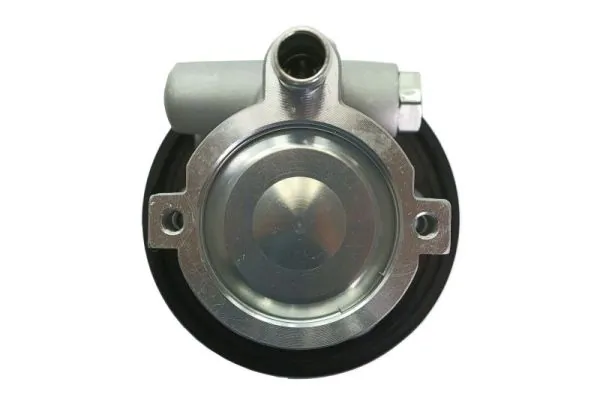 Hydraulic Pump, steering 55.0748