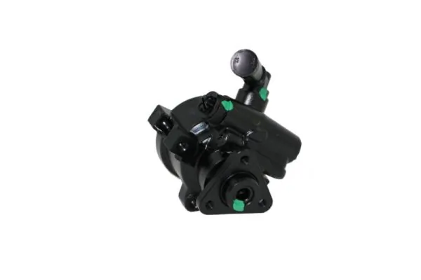 Hydraulic Pump, steering 55.8262