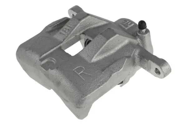 LAUBER 77.5893 Brake Caliper