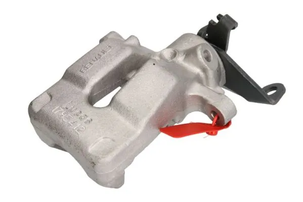 LAUBER 77.1683 Brake Caliper