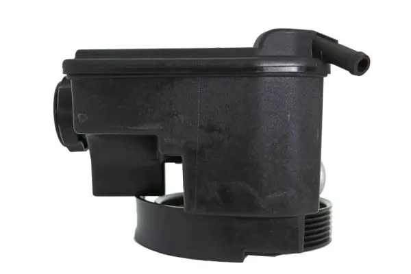 Hydraulic Pump, steering 55.0529